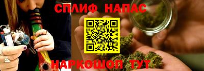 винт Кунгур