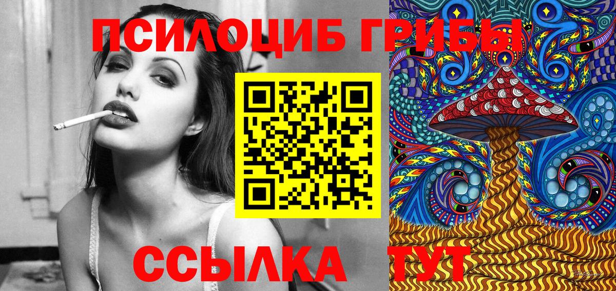 Псилоцибиновые грибы GOLDEN TEACHER  Галлюциногенные грибы MAGIC MUSHROOMS  Урюпинск  Вход с VPN 